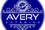 avery catering logo